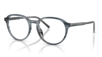 DOLCE & GABBANA 3444